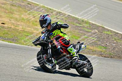 media/Apr-13-2025-TrackXperience (Sun) [[fb1ef998a6]]/Level 2 (Intermediate)/Turns 4 and 6 (Session 4)/